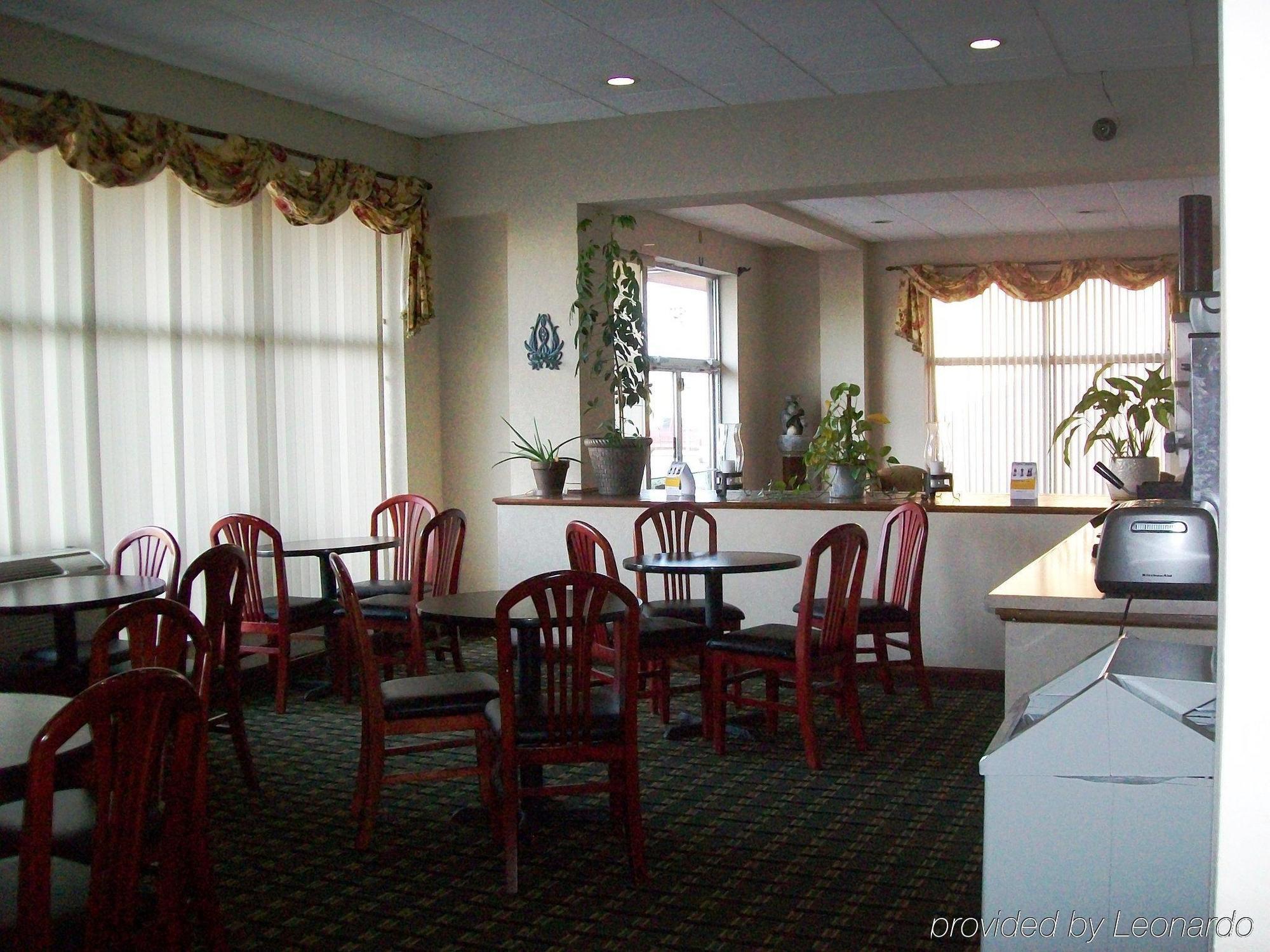 Studio 6 Suites Memphis, Tn East Memphis Eksteriør bilde